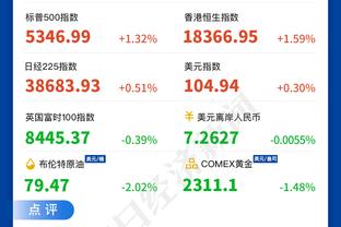 ray雷雷竞技截图4